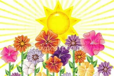 Foto jigsaw puzzle