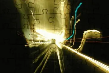 MARSU jigsaw puzzle