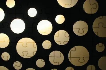 MARSU