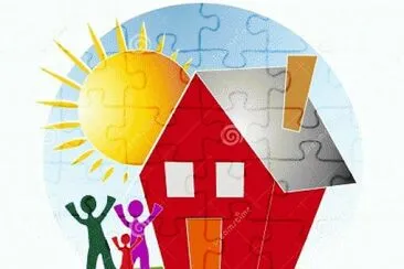 image jigsaw puzzle