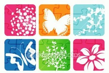 Foto jigsaw puzzle