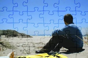 MARSU jigsaw puzzle
