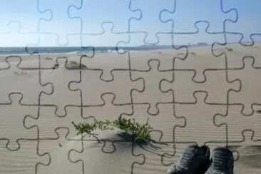 MARSU jigsaw puzzle