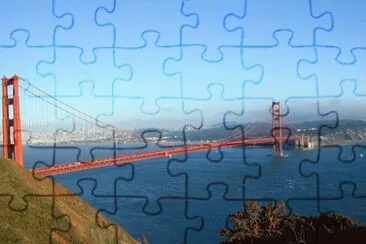 MARSU jigsaw puzzle