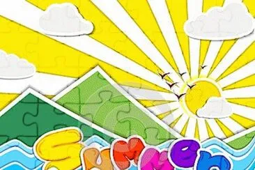 Foto jigsaw puzzle