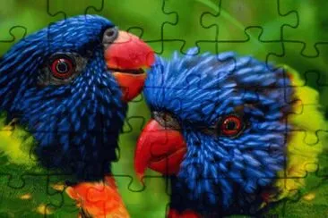 . jigsaw puzzle