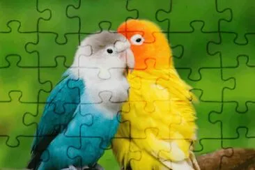 . jigsaw puzzle