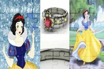 SnowWhite