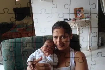 lindaluc jigsaw puzzle