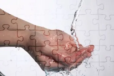 MARSU jigsaw puzzle