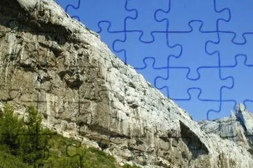 MARSU jigsaw puzzle