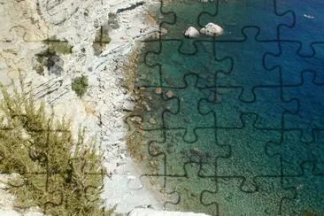 MARSU jigsaw puzzle