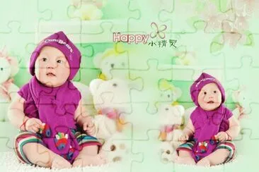 å°å½¤å½¤