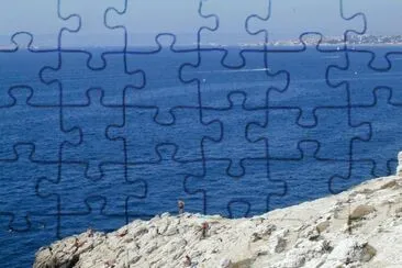 MARSU jigsaw puzzle