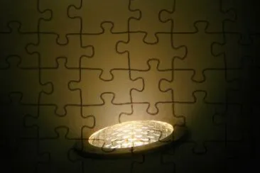 MARSU jigsaw puzzle