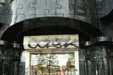 MARSU