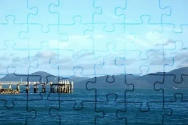 MARSU jigsaw puzzle