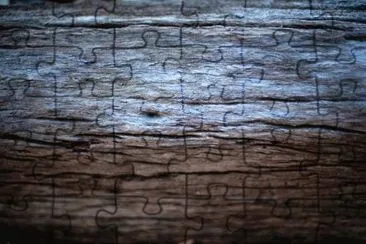 MARSU jigsaw puzzle
