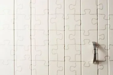 MARSU jigsaw puzzle