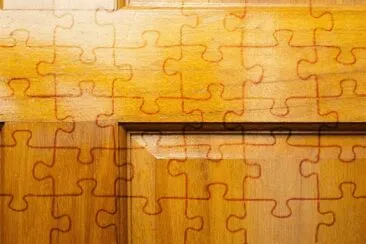 MARSU jigsaw puzzle