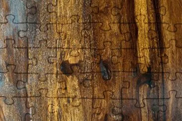 MARSU jigsaw puzzle