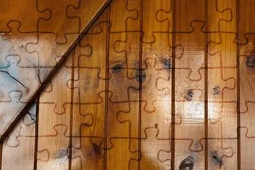 MARSU jigsaw puzzle