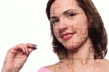 MARSU jigsaw puzzle