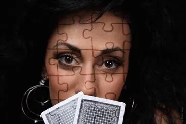 MARSU jigsaw puzzle