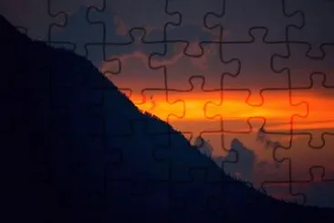 MARSU jigsaw puzzle