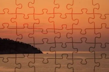MARSU jigsaw puzzle