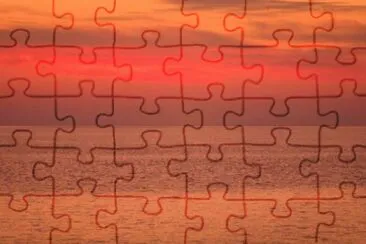 MARSU jigsaw puzzle