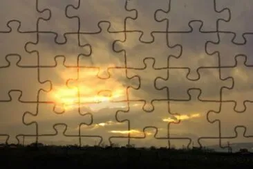 MARSU jigsaw puzzle