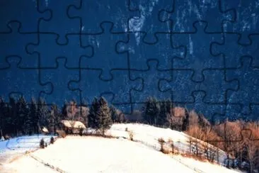 MARSU jigsaw puzzle