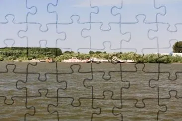 MARSU jigsaw puzzle
