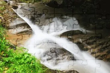 MARSU jigsaw puzzle