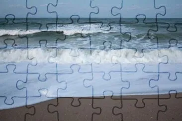 MARSU jigsaw puzzle