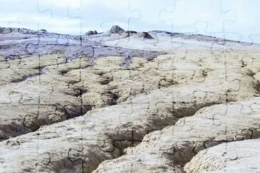 MARSU jigsaw puzzle