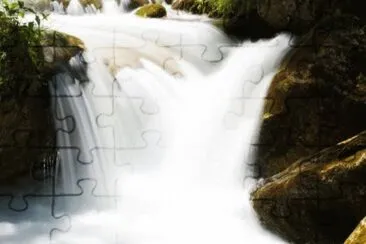 MARSU jigsaw puzzle