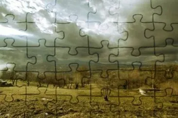 MARSU jigsaw puzzle