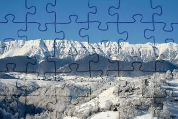 MARSU jigsaw puzzle
