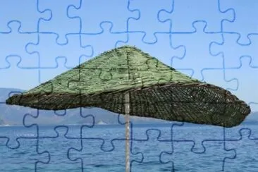 MARSU jigsaw puzzle