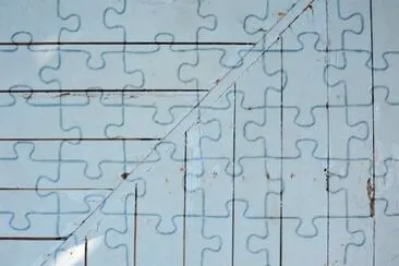 MARSU jigsaw puzzle