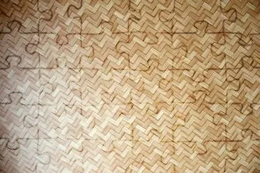 MARSU jigsaw puzzle