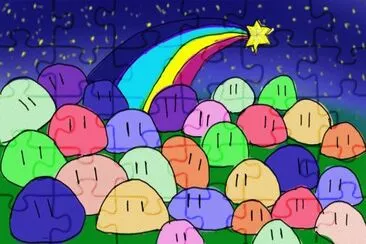 Dango