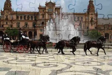 en2 jigsaw puzzle