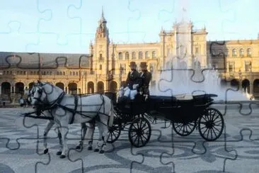 en4 jigsaw puzzle
