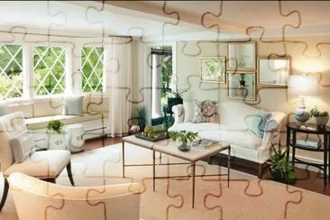 cn jigsaw puzzle