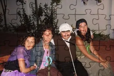 Grupo