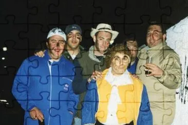 Grupo