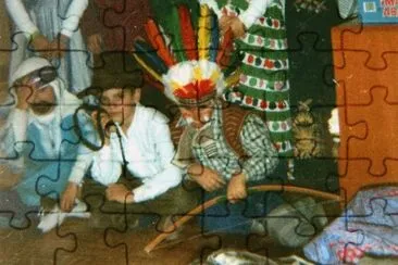 Grupo